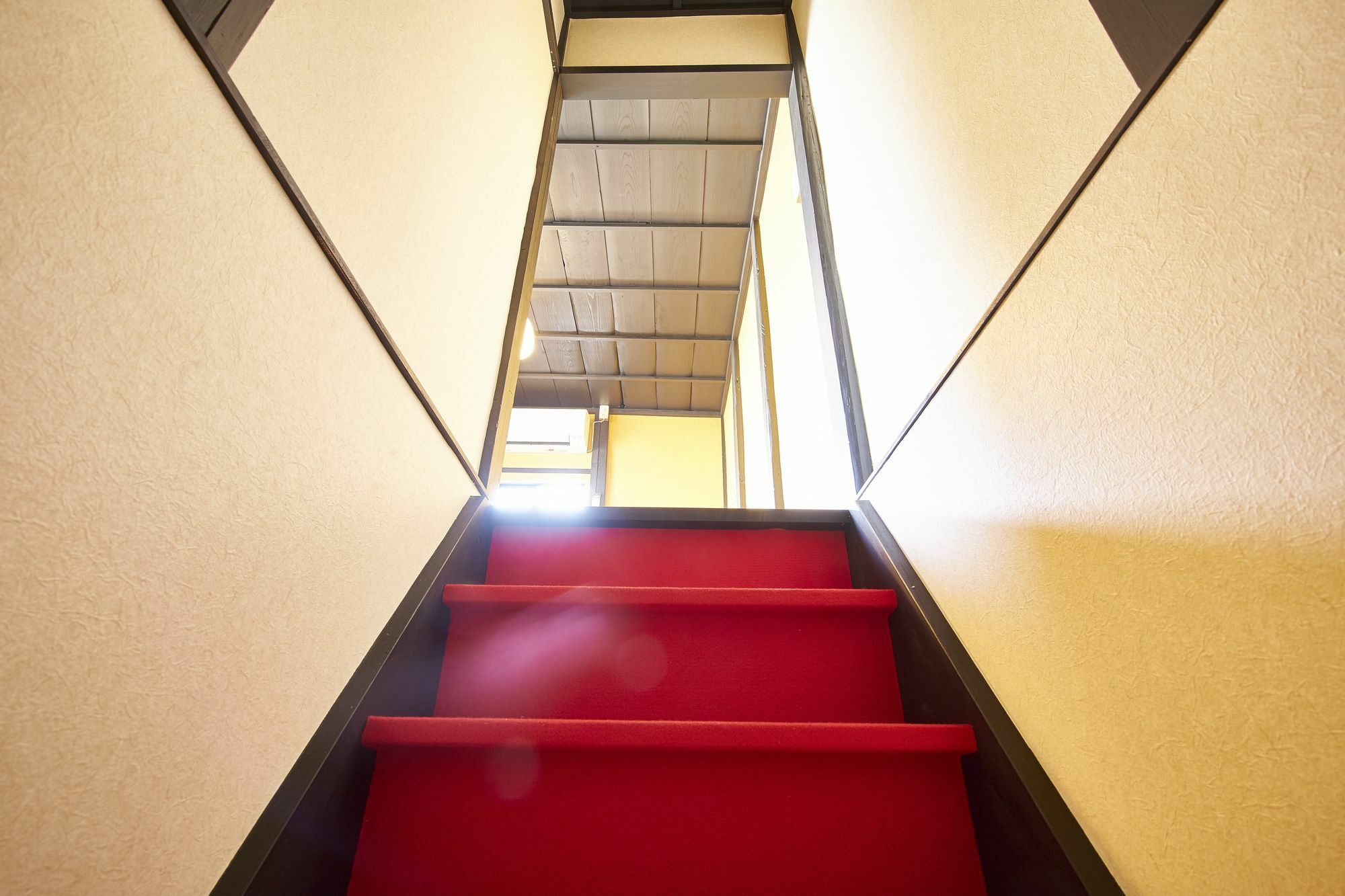 Life Tofukuji Villa Kyoto Ngoại thất bức ảnh