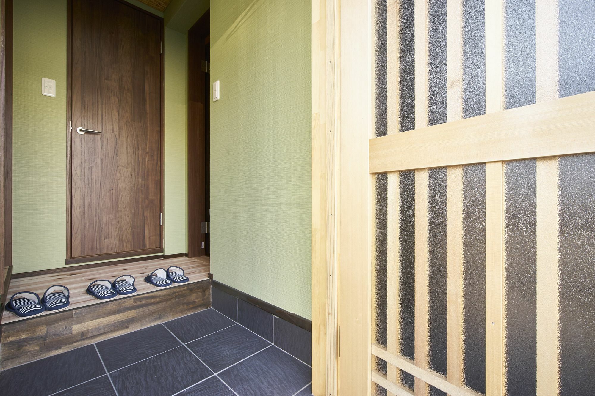 Life Tofukuji Villa Kyoto Ngoại thất bức ảnh