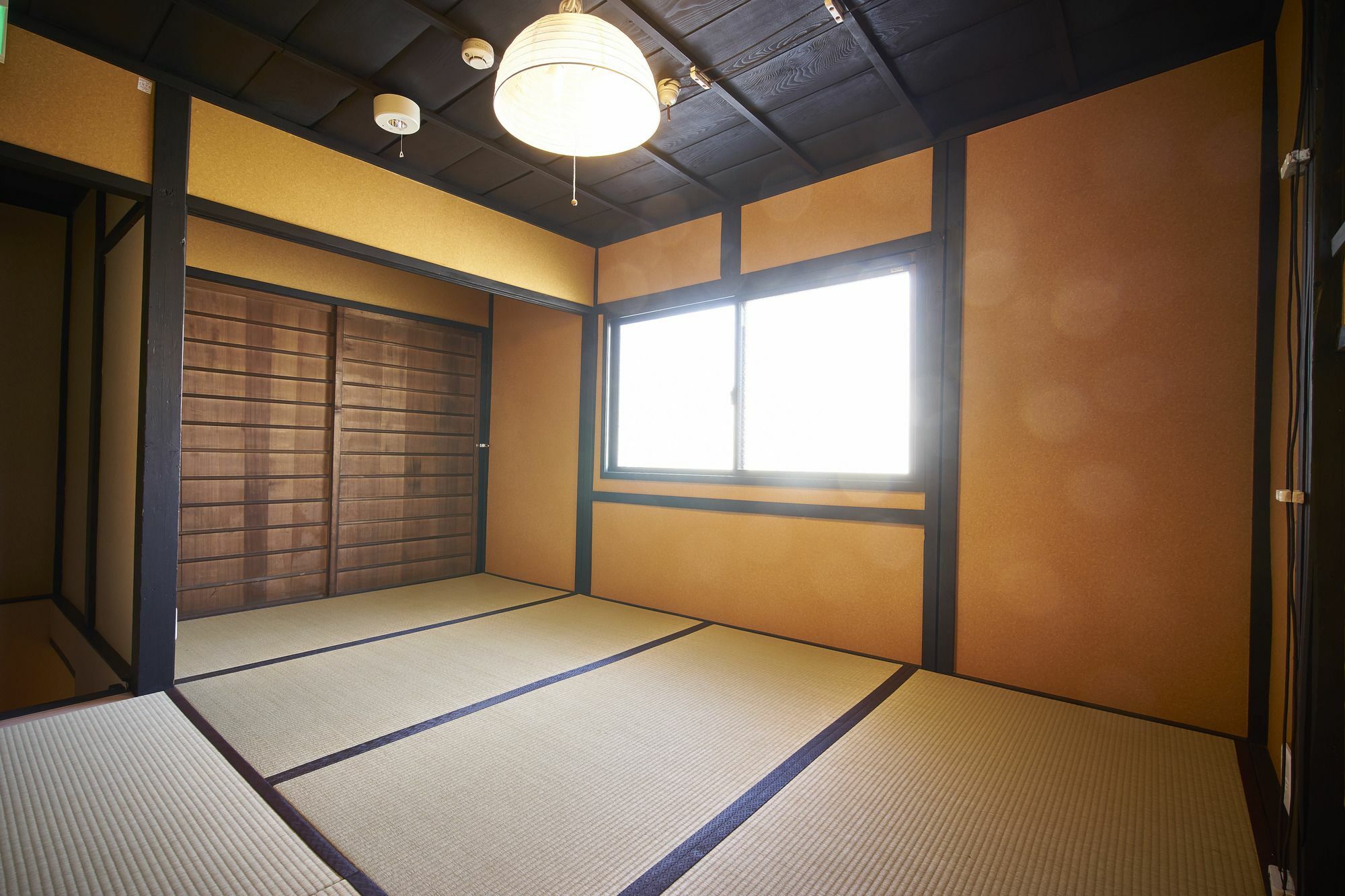 Life Tofukuji Villa Kyoto Ngoại thất bức ảnh