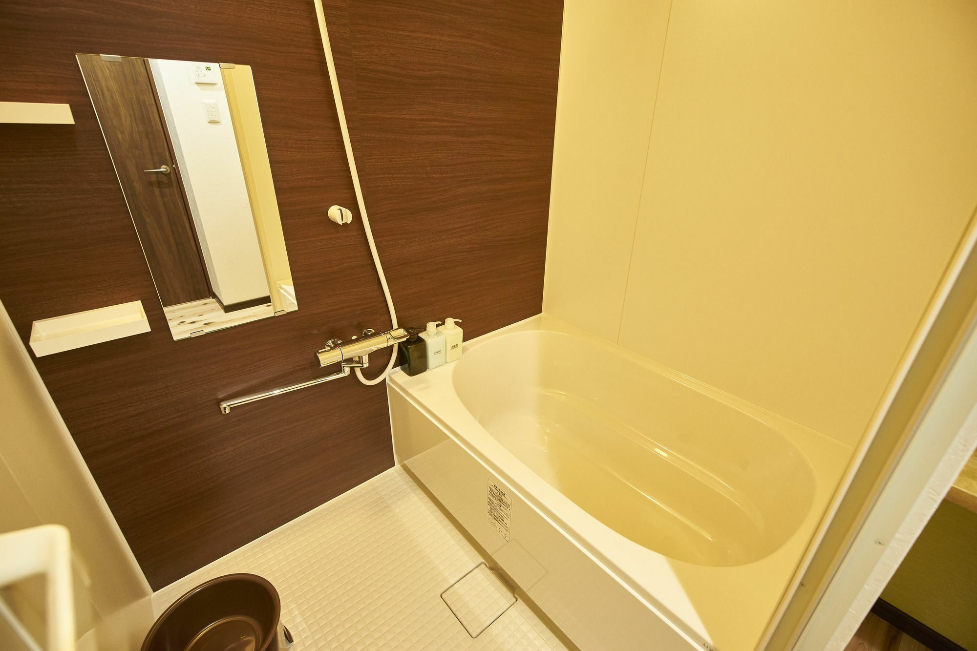 Life Tofukuji Villa Kyoto Ngoại thất bức ảnh