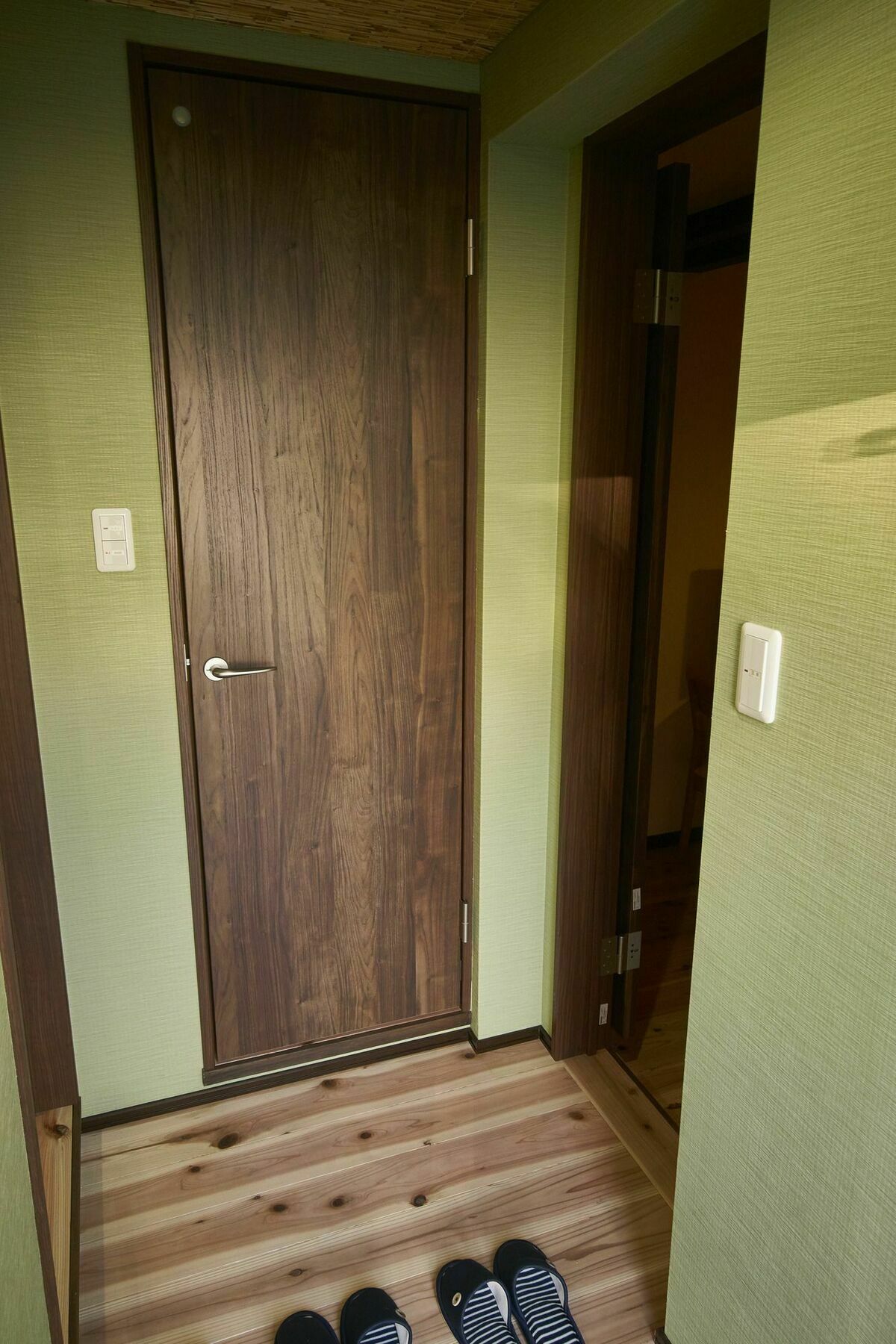 Life Tofukuji Villa Kyoto Ngoại thất bức ảnh