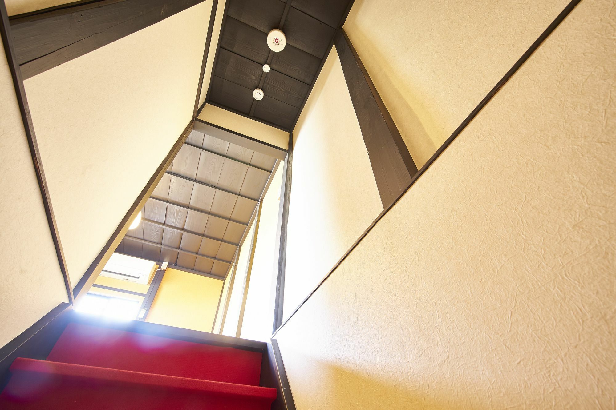Life Tofukuji Villa Kyoto Ngoại thất bức ảnh