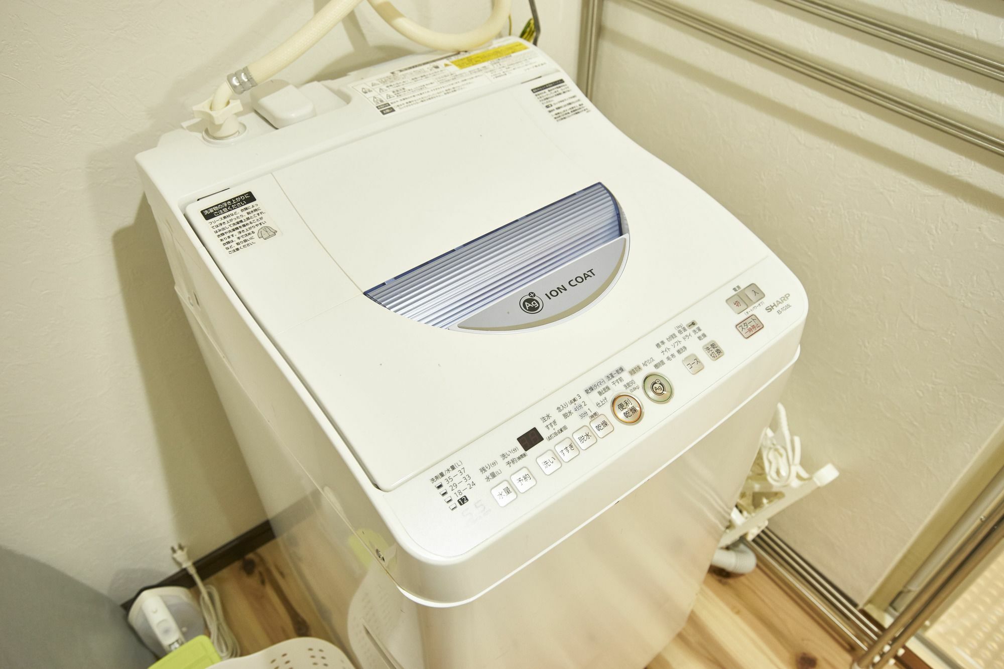 Life Tofukuji Villa Kyoto Ngoại thất bức ảnh
