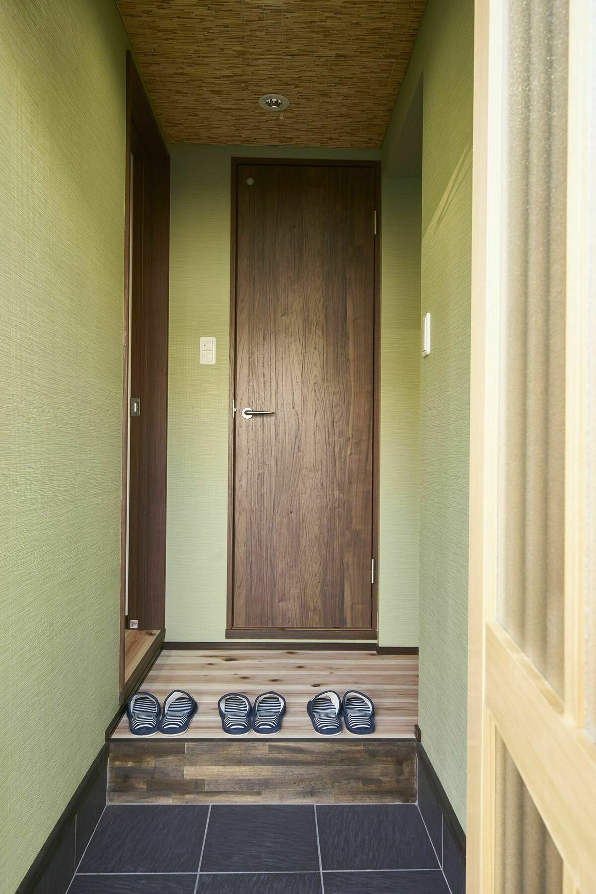 Life Tofukuji Villa Kyoto Ngoại thất bức ảnh