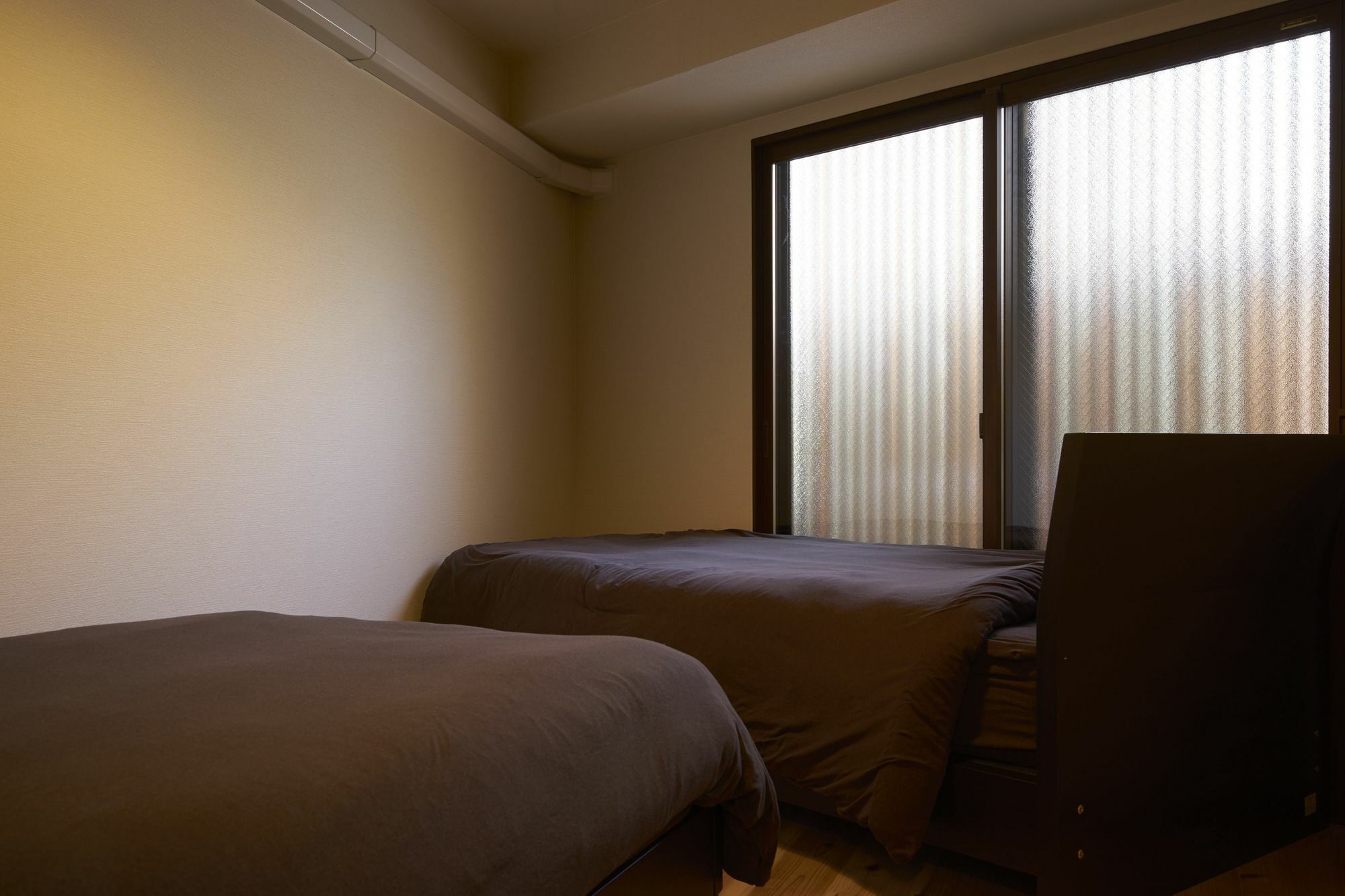 Life Tofukuji Villa Kyoto Ngoại thất bức ảnh