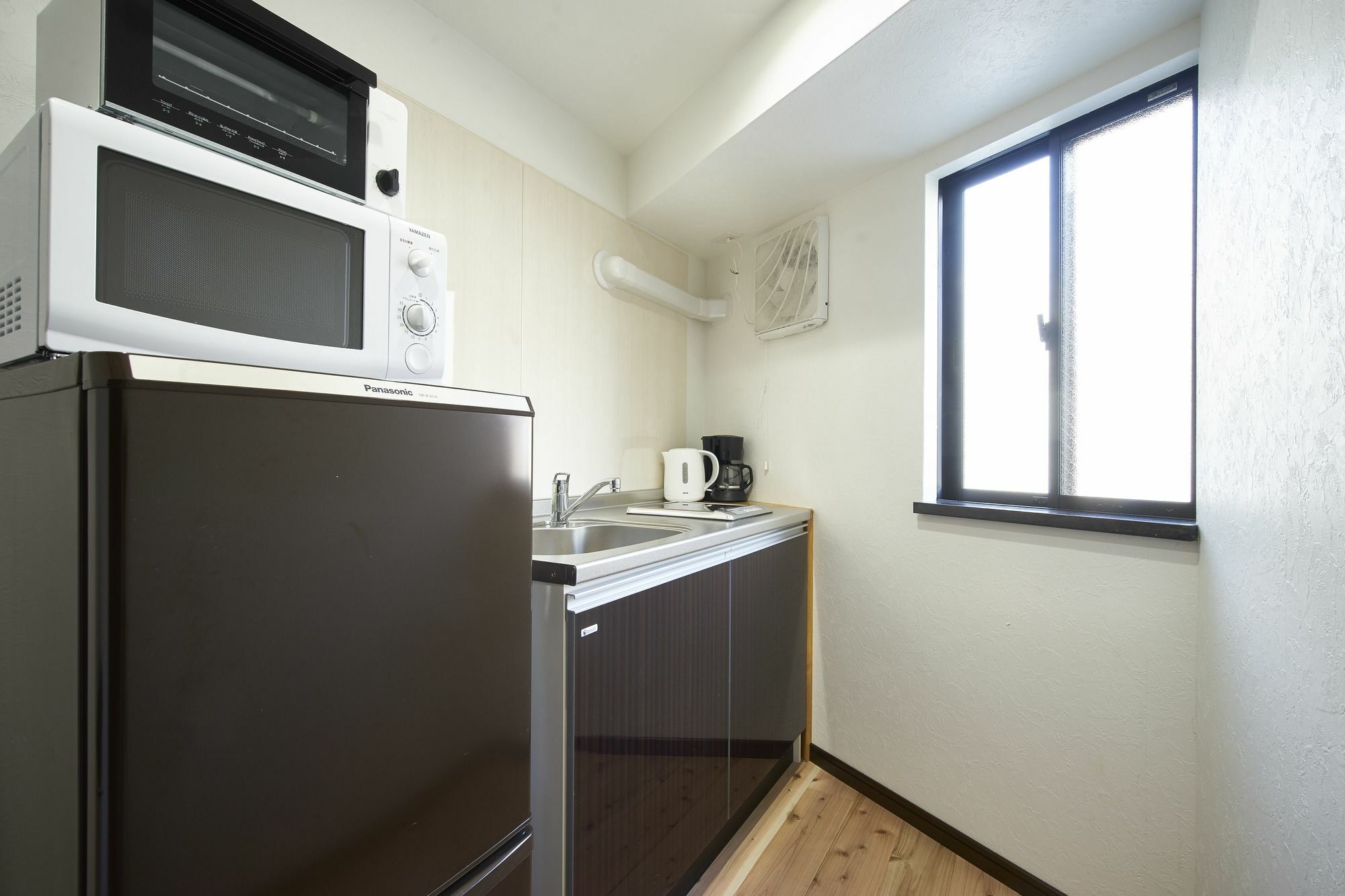 Life Tofukuji Villa Kyoto Ngoại thất bức ảnh